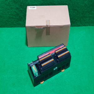 초23274/미사용세이프티I/O터미널/터미널단자대/DST1-ID12SL-1/옴론