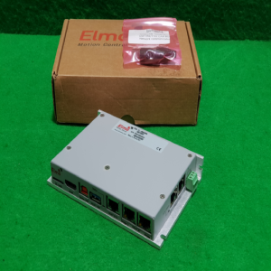 초23275/미사용바게닝컨트롤러,모션컨트롤러/P-MAS0N