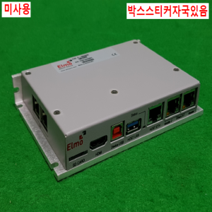 초23275/미사용바게닝컨트롤러,모션컨트롤러/P-MAS0N