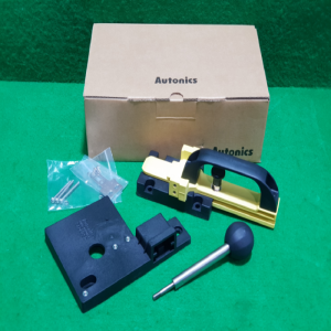 초23278/미사용잠금슬라이드세이프티손잡이세이프티도어스위치/SFDL2-SD