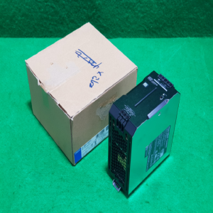 초23279/전원공급장치,파워서플라이/S8VK-C24024/옴론