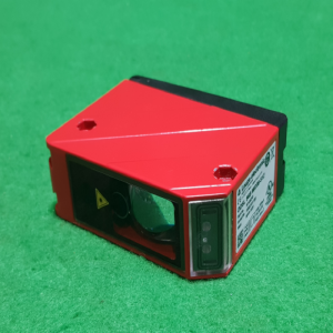 초23280/레이저거리측정기/ODSL96BM/D36-S12/Leuze