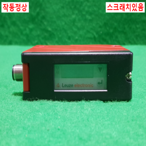 초23280/레이저거리측정기/ODSL96BM/D36-S12/Leuze