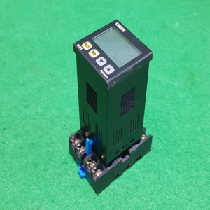 초23281/디지털타이머/LE4STIMER/오토닉스