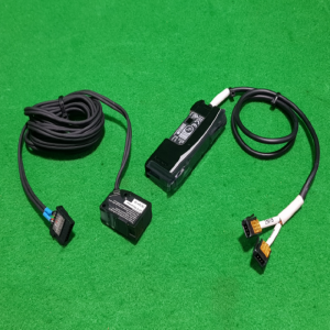 초23283/스마트레이저센서/E3NC-LH03/E3NC-LA21/옴론