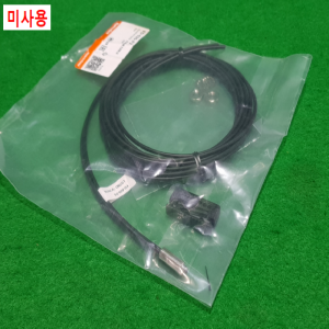 초23285/미사용화이버센서와이어광케이블/FD-620-F2/오토닉스