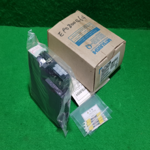 초23287/미사용PLC/QJ71C24N/시리얼10/미츠비시