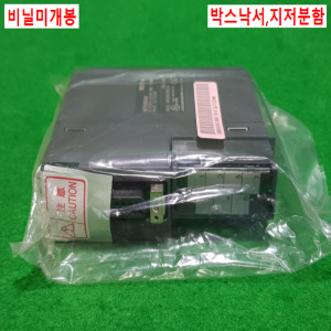초23287/미사용PLC/QJ71C24N/시리얼10/미츠비시