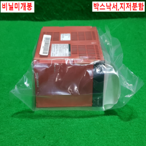 초23288/미사용PLC,파워서플라이/Q64PN/시리얼17/미츠비시