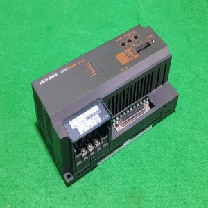 초23290/CC링크/GPP인터페이스유닛/AJ65BT-G4-S3/DATE0508/미츠비시