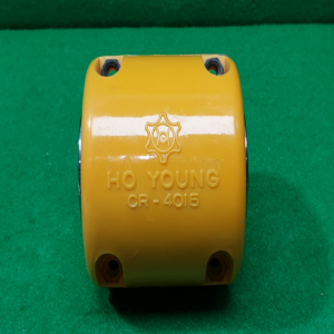 초10560/체인커플링카플링/동력전달장치/CR-4016/HOYOUNG