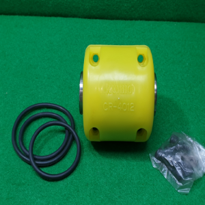 초10561/미사용체인커플링카플링/동력전달장치/CR-4012/KUMHO