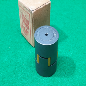 초10562/미사용죠커플링카플링/CR070/길이49외경35내경4