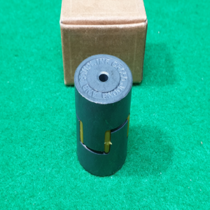 초10563/미사용죠커플링카플링/CR050/길이35외경25내경4