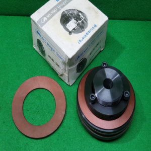 초10564/미사용파워팩토르크토크리미터카플링/MSTL500-1/(주)무쏘파워시스템