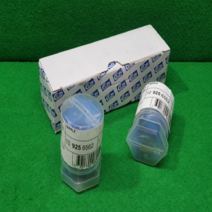 초10565/미사용초고압니쁠한방향/9256562/CEJN