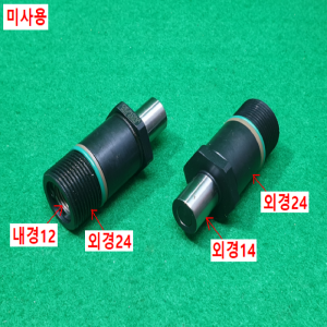 초10565/미사용초고압니쁠한방향/9256562/CEJN