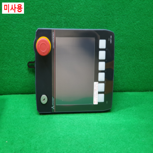주20989/미사용핸디터치스크린케이블포함/GT2505HS-VTBD/GT11H-C30-HIROSE(SDI)/미쓰비시
