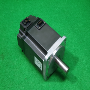 주10715/서보모터/HF-KP73/750W/미쓰비시