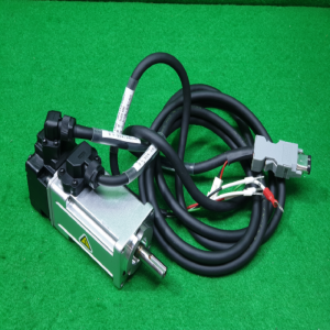 주10717/AC서보모터/MSMF012L1S1/0.1KW/파나소닉