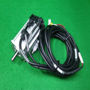 주10719/AC서보모터/MSMF022L1T1/0.2KW/파나소닉