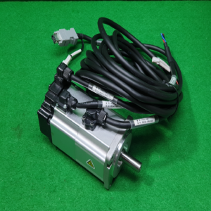 주10720/AC서보모터/MSMF022L1T1/0.2KW/파나소닉