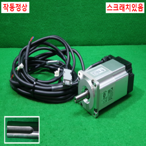 주10720/AC서보모터/MSMF022L1T1/0.2KW/파나소닉