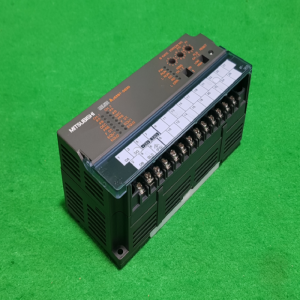 초23291/CC링크/AJ65BT-D62D/DATE1301/미츠비시