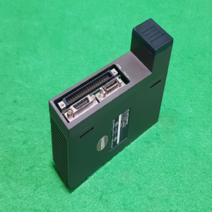 초23292/PLC엔코더유닛/A172SENC/미츠비시