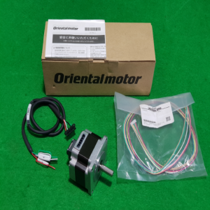 초13136/미사용스텝핑모터/PKP264D42A2-R2FL/OM