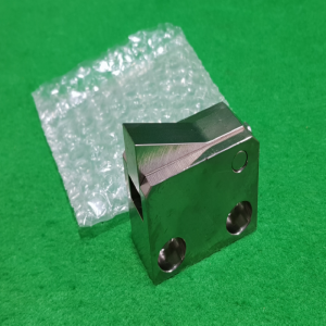 초13140/미사용자동클램프