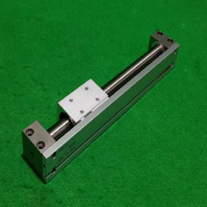 초13142/공압실린더,로드레스실린더,로드리스/CY3R15-150/SMC