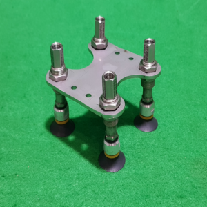 초13143/자작용진공흡착기,고무흡착기/SP1810-V/solvac