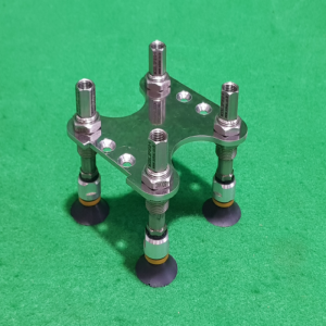 초13144/자작용진공흡착기,고무흡착기/SP1810-V/solvac