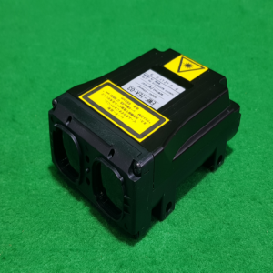 초23293/광전센서/EWF-1EA-03/DC24V/HOKUYO