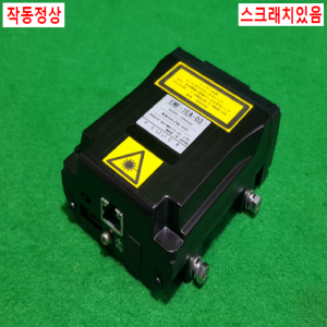 초23293/광전센서/EWF-1EA-03/DC24V/HOKUYO