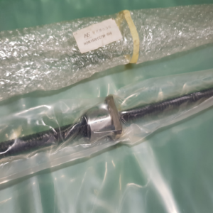 초13148/미사용볼스크류가이드/HOR1520C7/HOR1520TC7M-950/한산