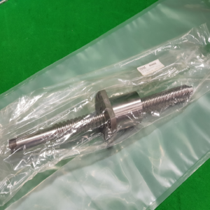 초13149/미사용볼스크류가이드/BTK3210VS-5.3ZZ+500LT/THK