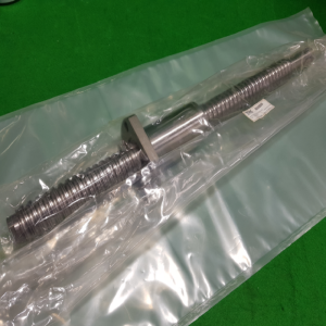 초13150/미사용볼스크류가이드/BTK4512VS-8ZZ+775LT(B)/THK