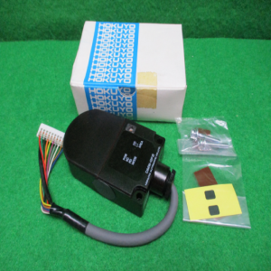 초26009/미사용광전스위치센서/DMW-GF2/WDMW002/HOKUYO