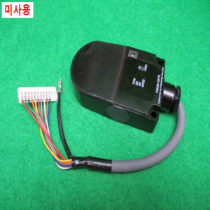 초26009/미사용광전스위치센서/DMW-GF2/WDMW002/HOKUYO