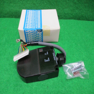 초26010/광전스위치센서/DMW-GF2/WDMW002/HOKUYO