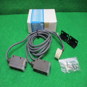 초26011/미사용포토스위치근접센서/PX1-LG