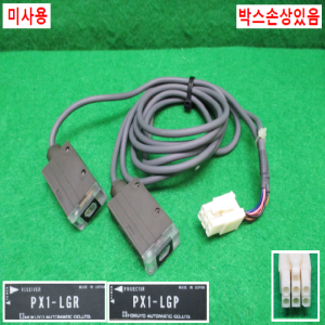초26011/미사용포토스위치근접센서/PX1-LG