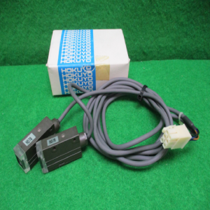 초26012/미사용포토스위치근접센서/PX1-LG