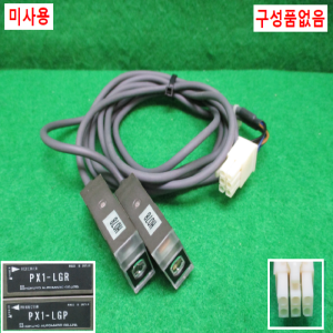 초26012/미사용포토스위치근접센서/PX1-LG