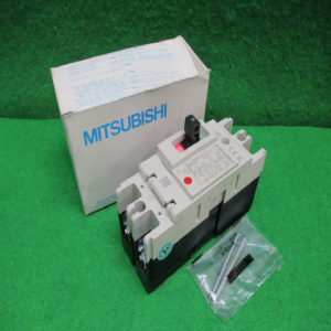 주25969/미사용차단기/NF32-SW/5A/미쓰비시