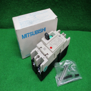 주25970/미사용차단기/NF32-SW/10A/미쓰비시