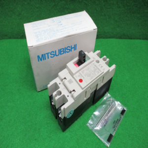 주25971/미사용차단기/NF32-SW/15A/미쓰비시