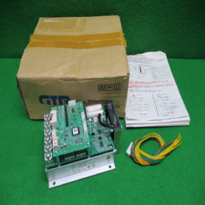 주25972/미사용배터리관련드라이브/A-BLCD040L2/GTR